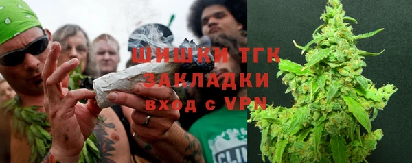 mix Пересвет
