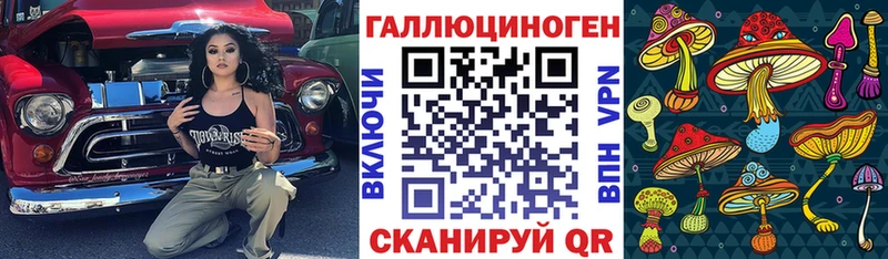 Купить где  Кирово-Чепецк  Псилоцибиновые грибы Magic Shrooms 